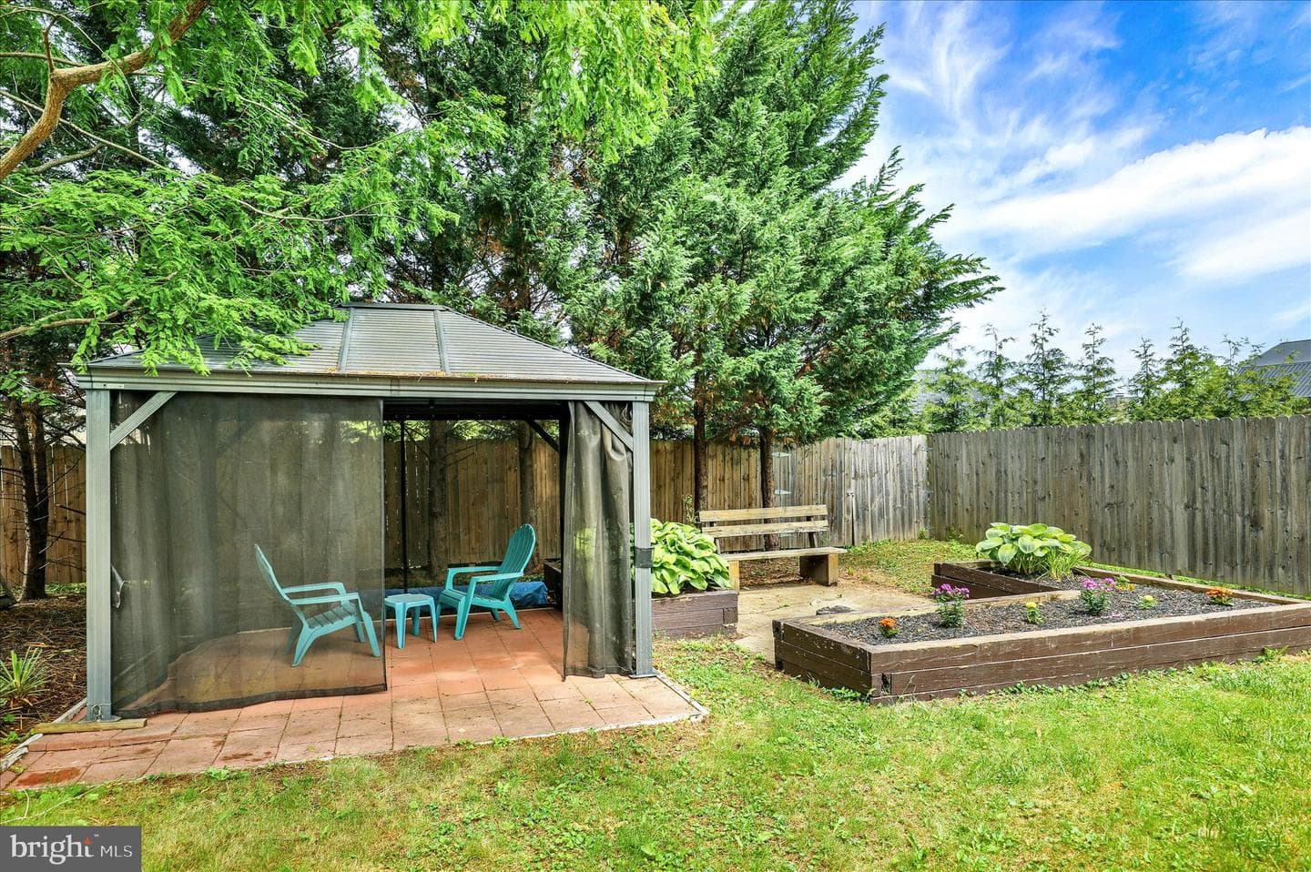 762 Tamarack Trail photo 39