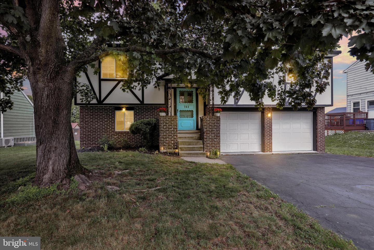 762 Tamarack Trail photo 6