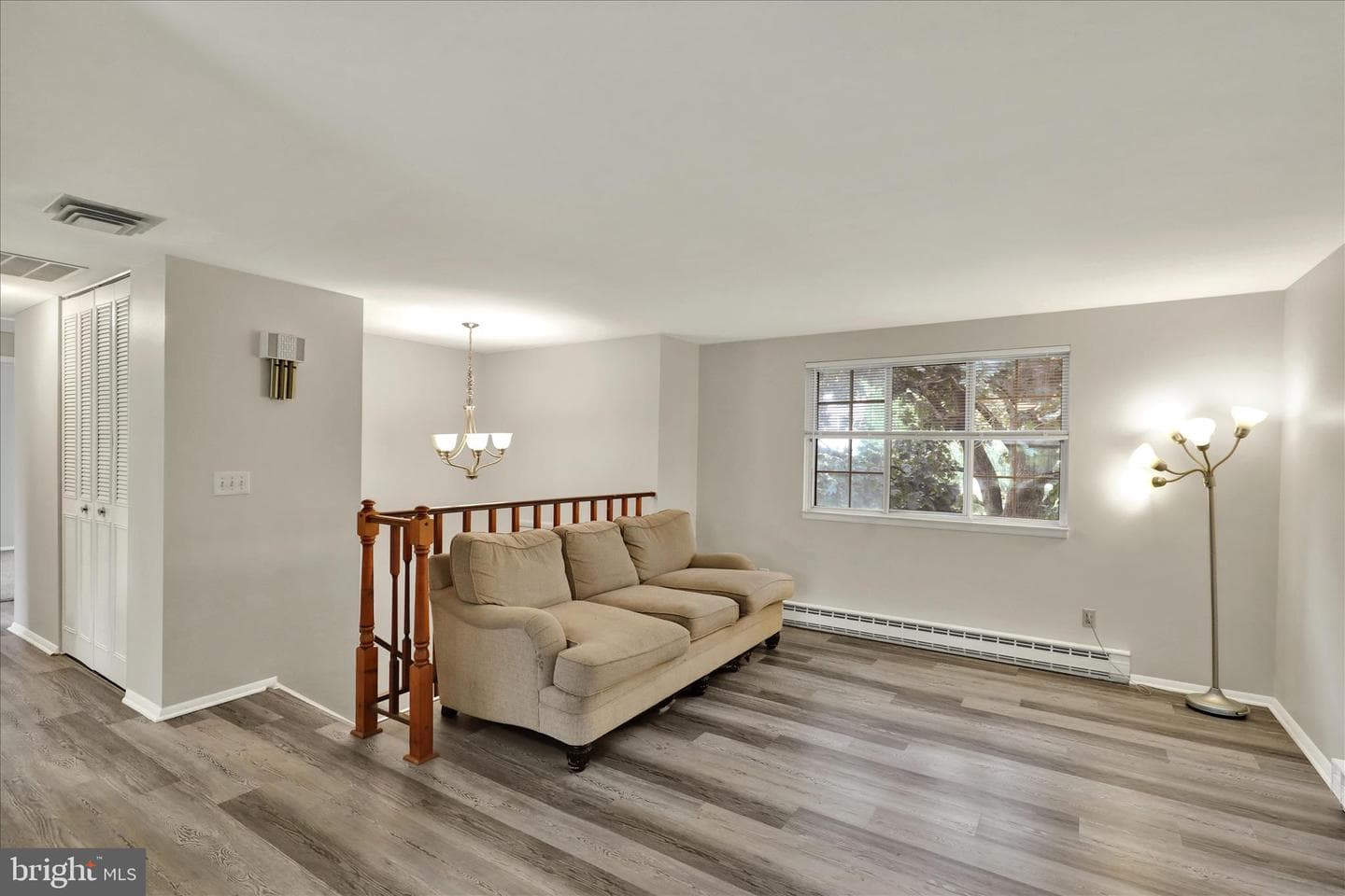 762 Tamarack Trail photo 8