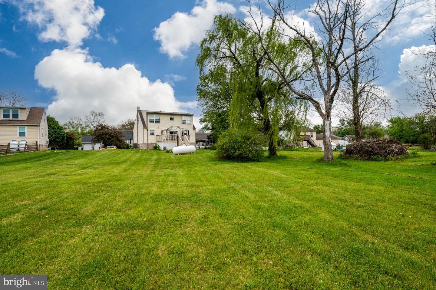 181 Valley Road photo 33