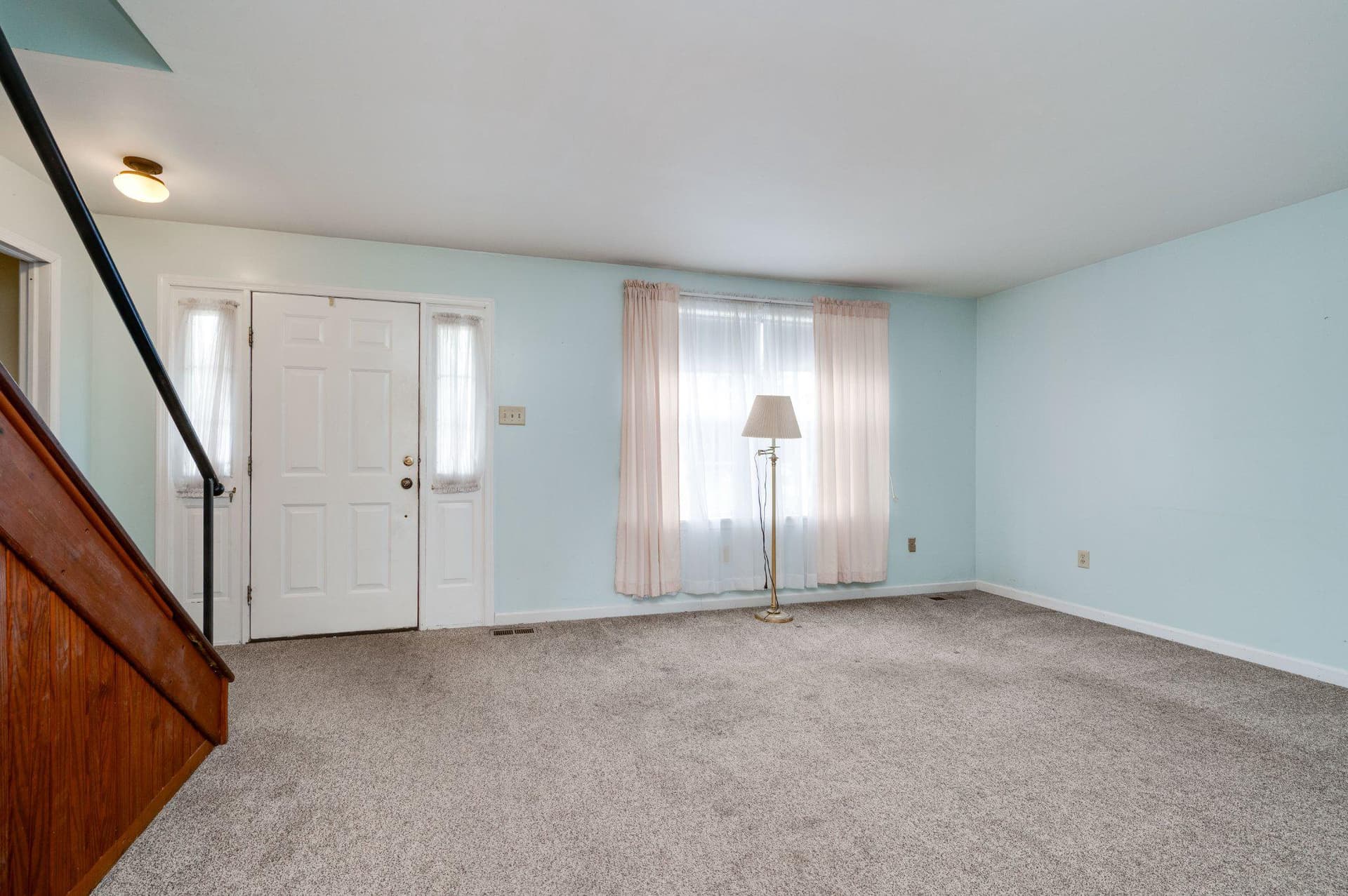 181 Valley Road photo 4