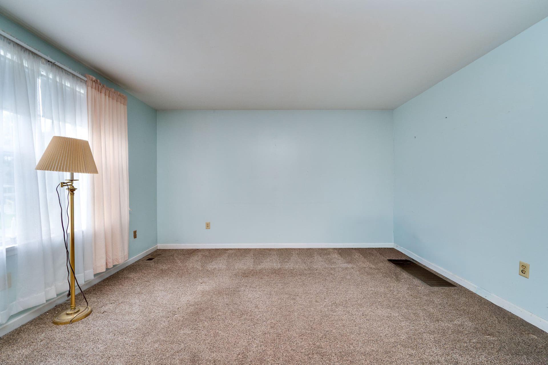 181 Valley Road photo 7