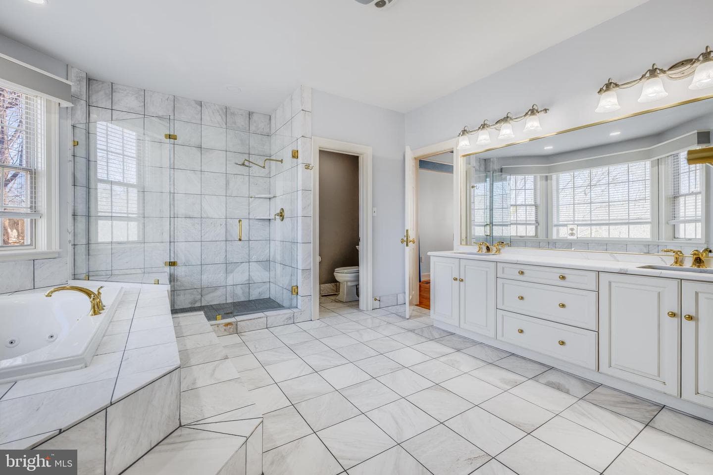1821 Museum Road photo 31