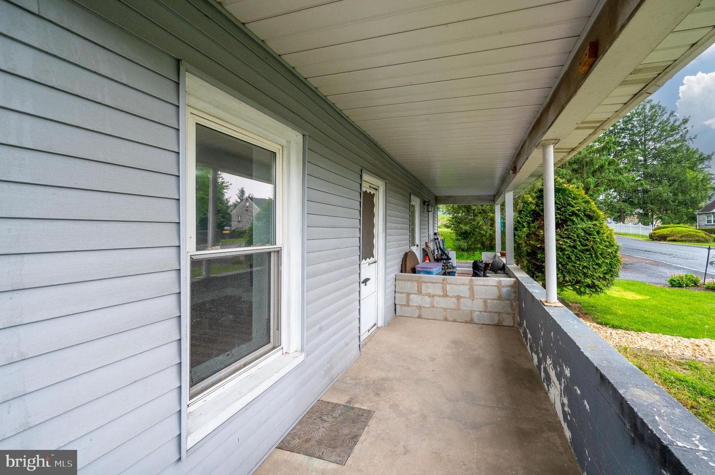 467 Hill Road, Robesonia