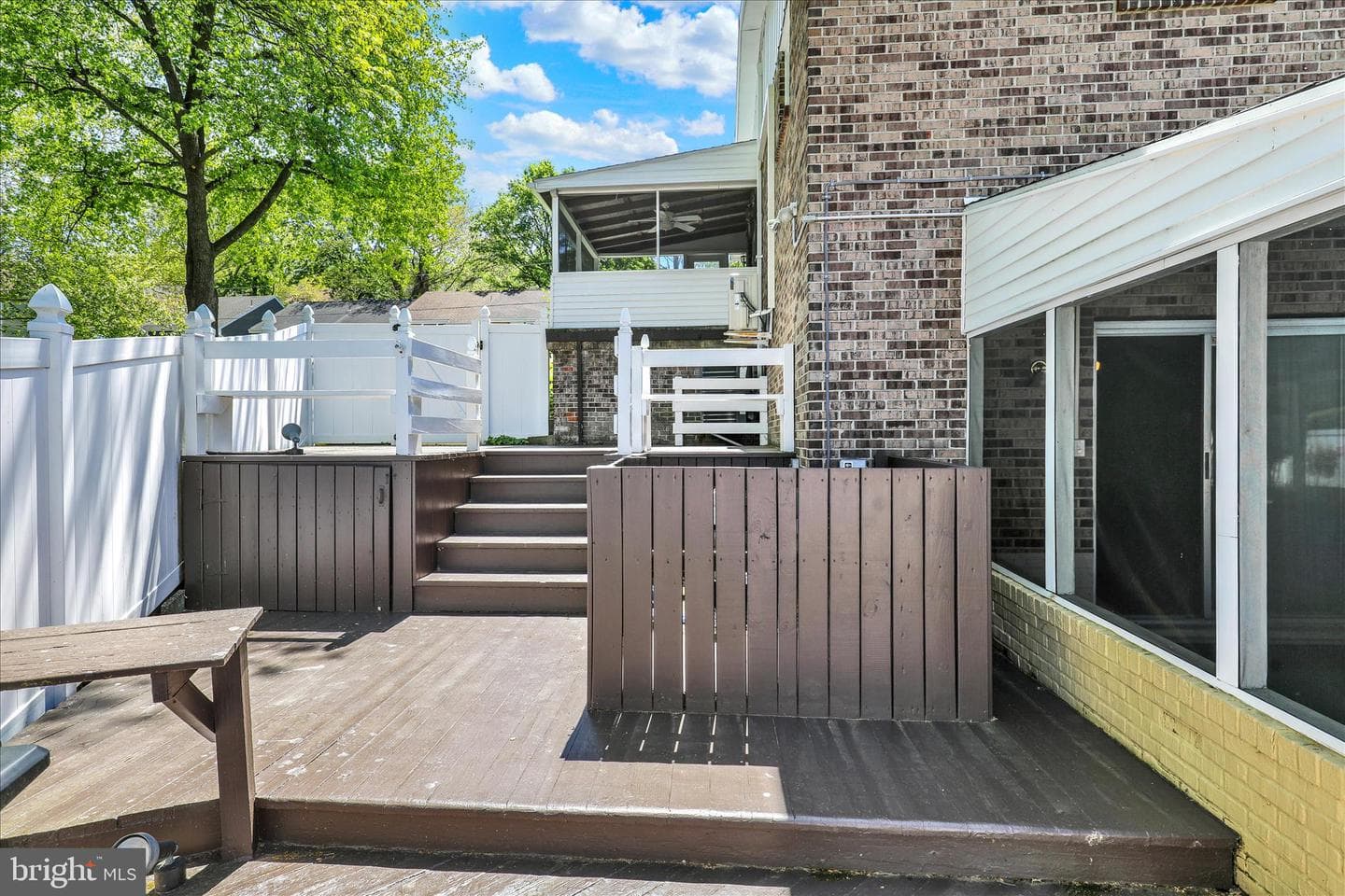 833 Joan Tc photo 14
