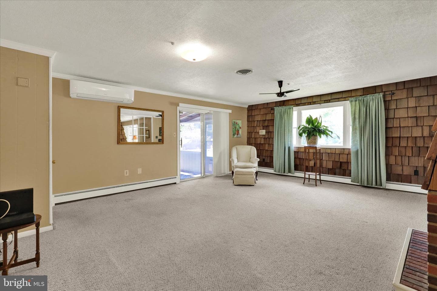 833 Joan Tc photo 27