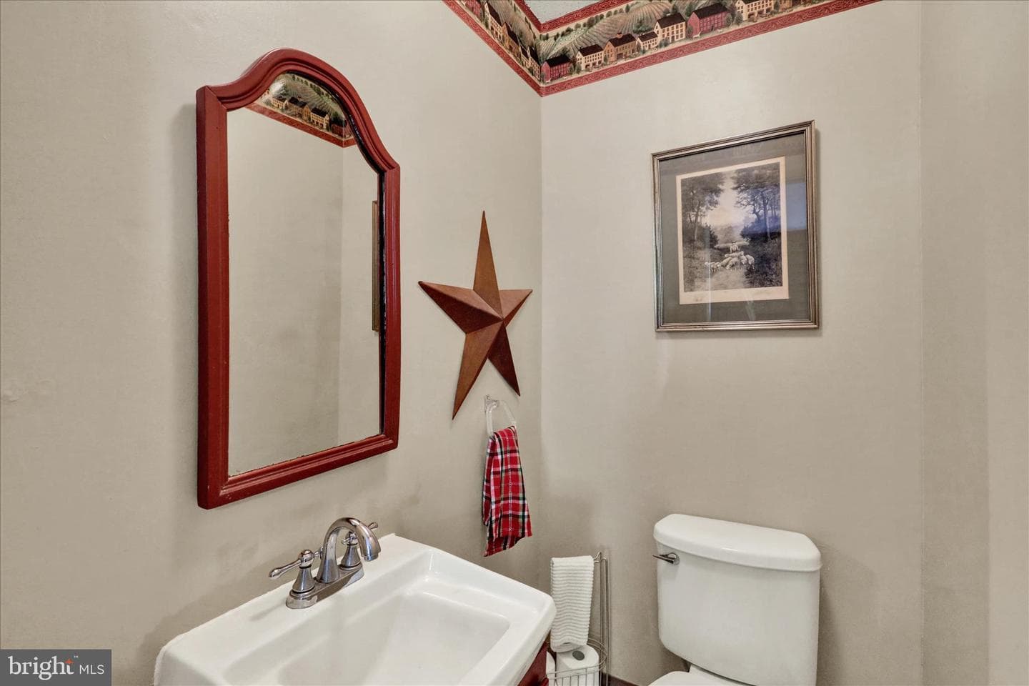 833 Joan Tc photo 28