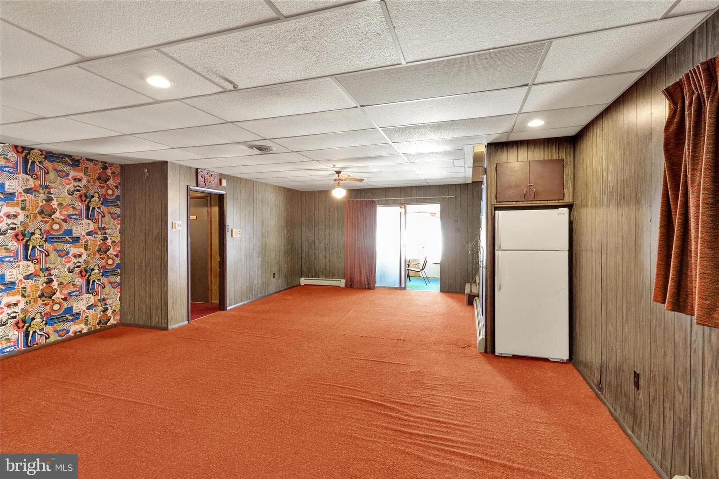 833 Joan Tc photo 46