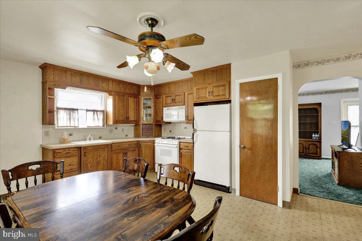 1224 Commonwealth Boulevard photo 10