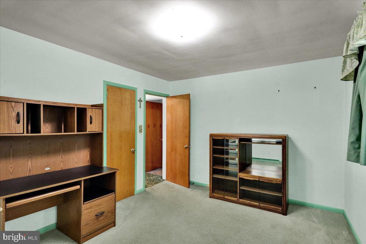 1224 Commonwealth Boulevard photo 15