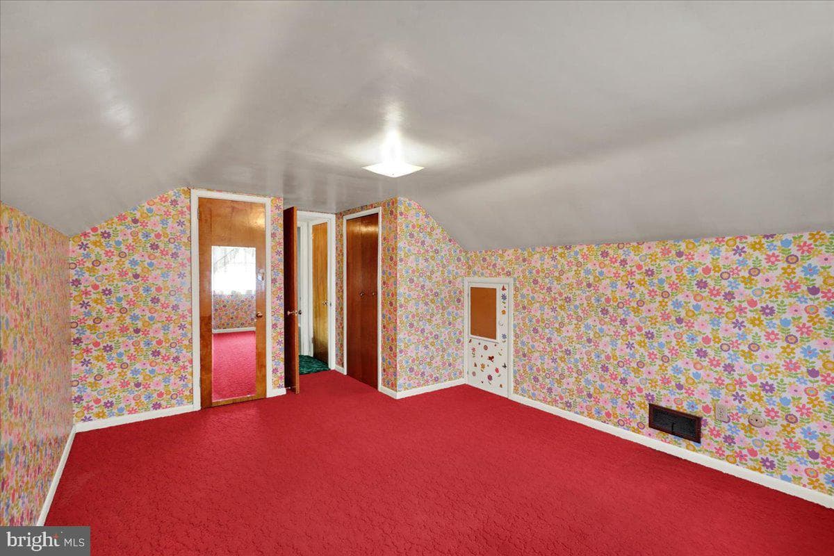 1224 Commonwealth Boulevard photo 21