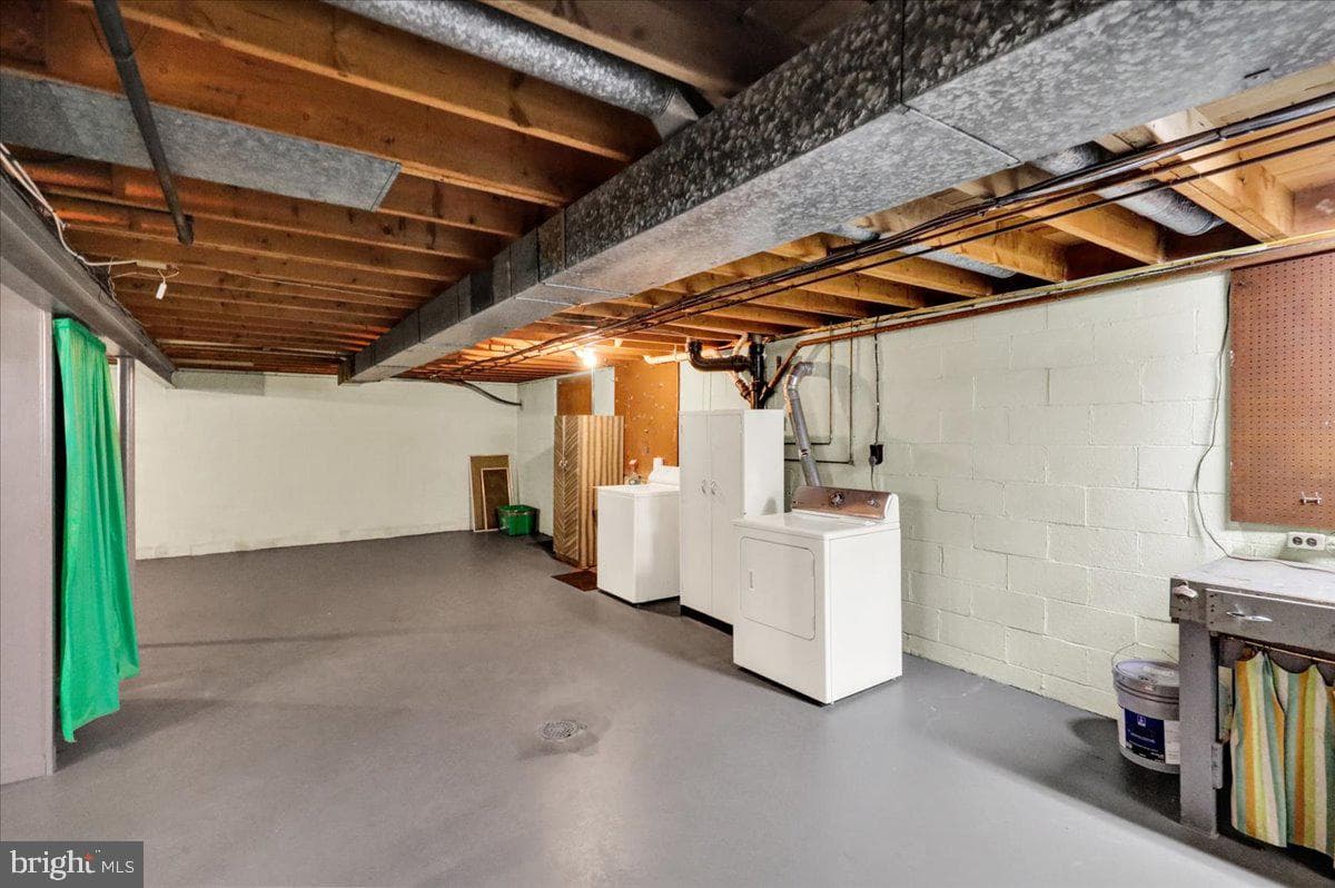 1224 Commonwealth Boulevard photo 23