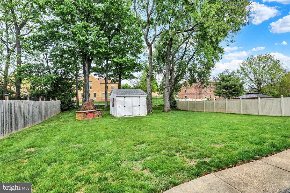 1224 Commonwealth Boulevard photo 26
