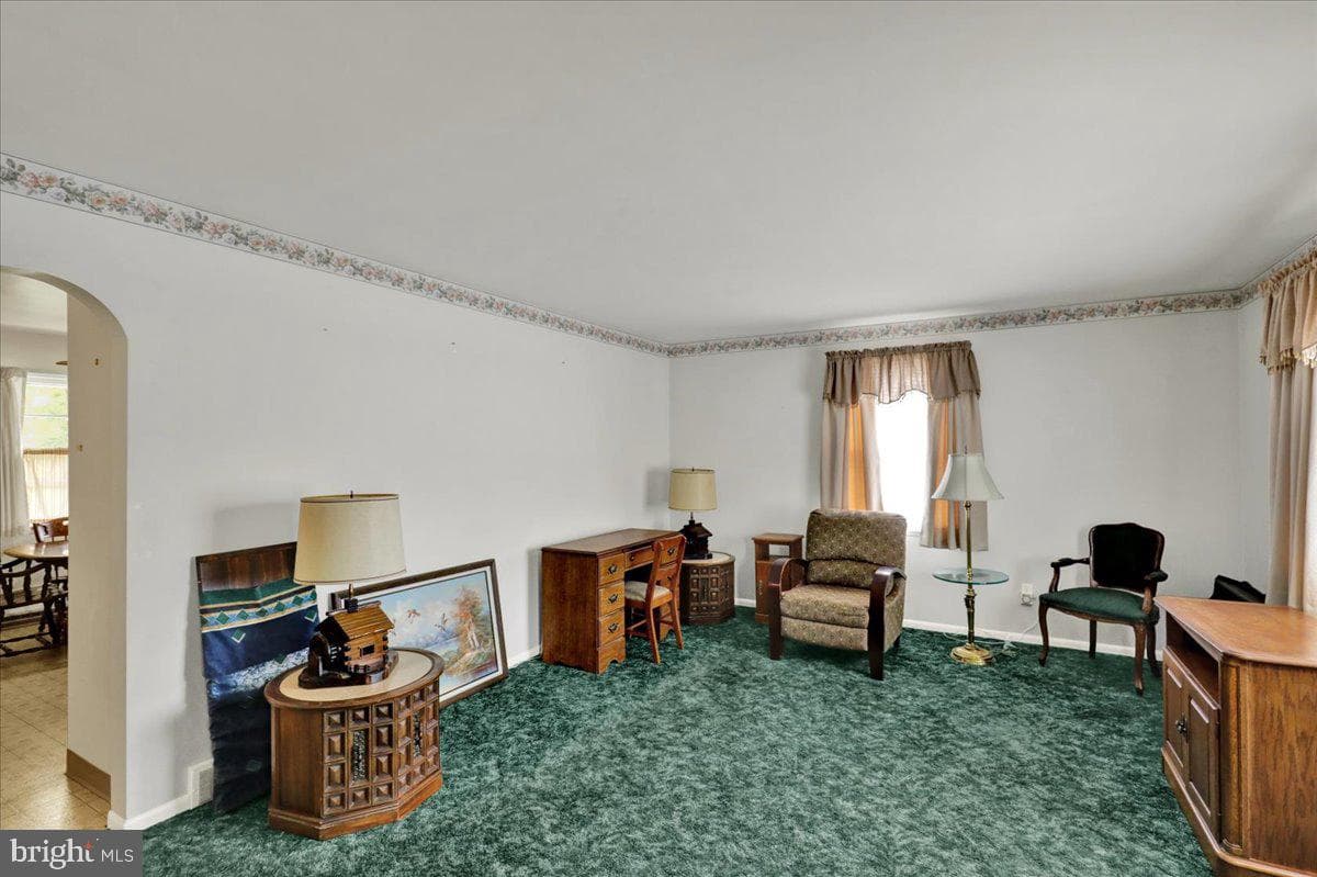 1224 Commonwealth Boulevard photo 7