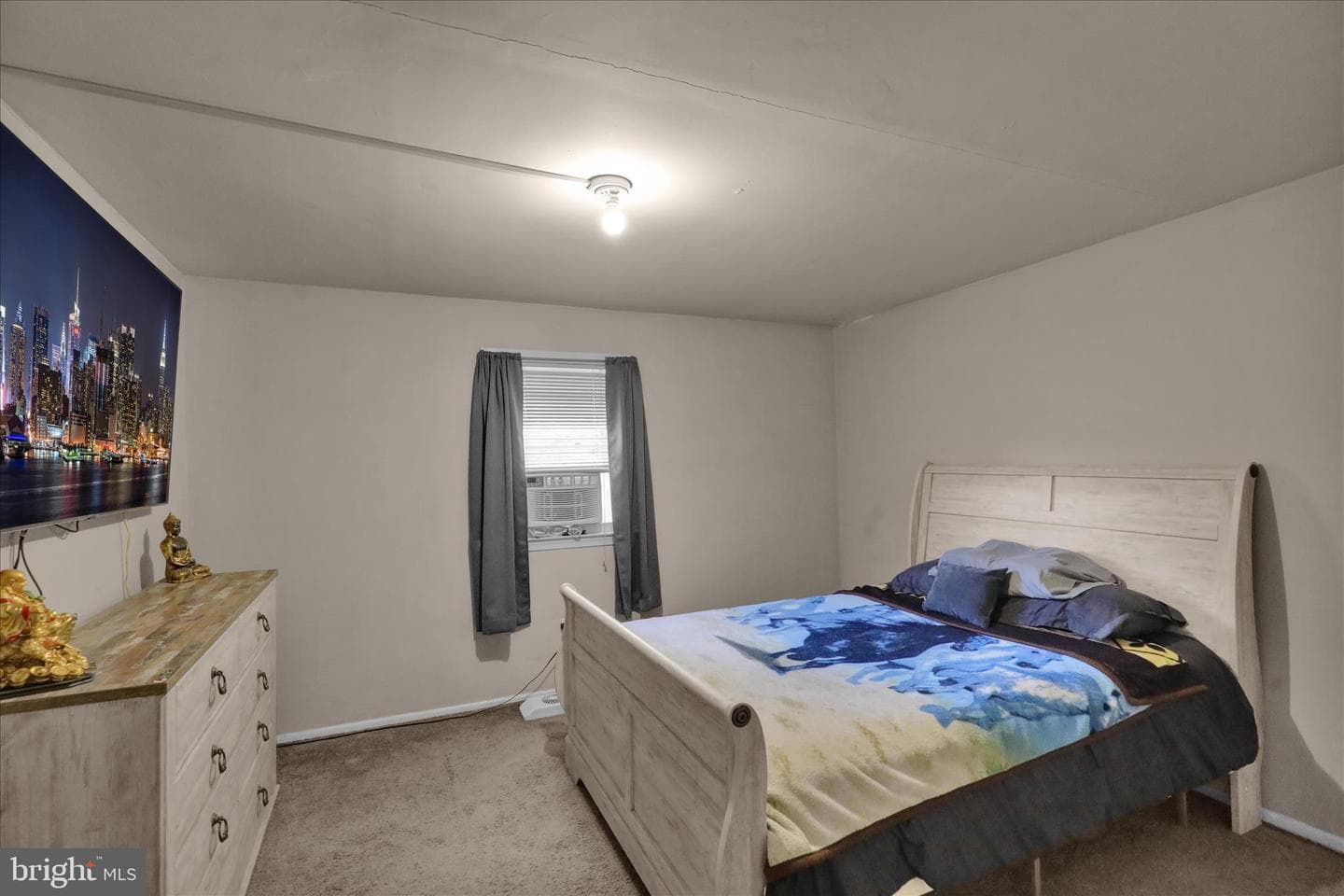 832 Possum Lane photo 22