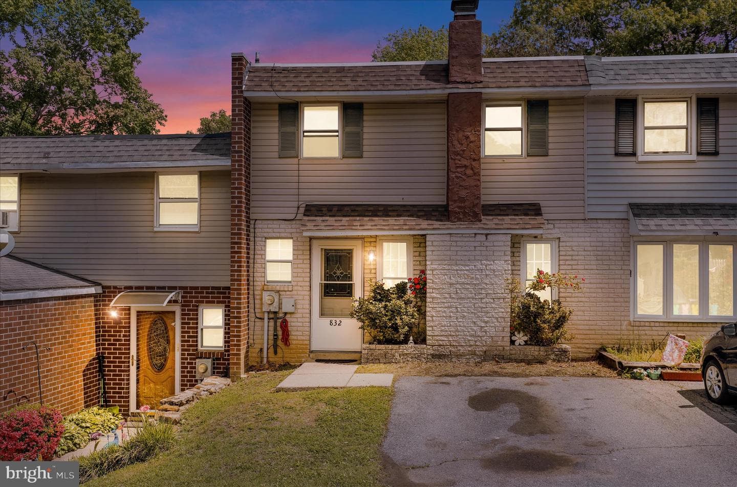 832 Possum Lane photo 3