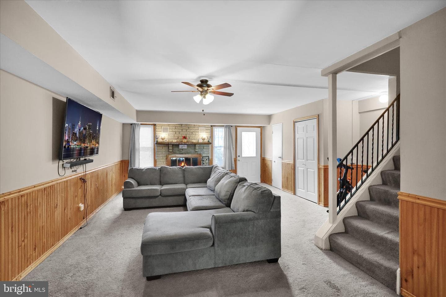 832 Possum Lane photo 4