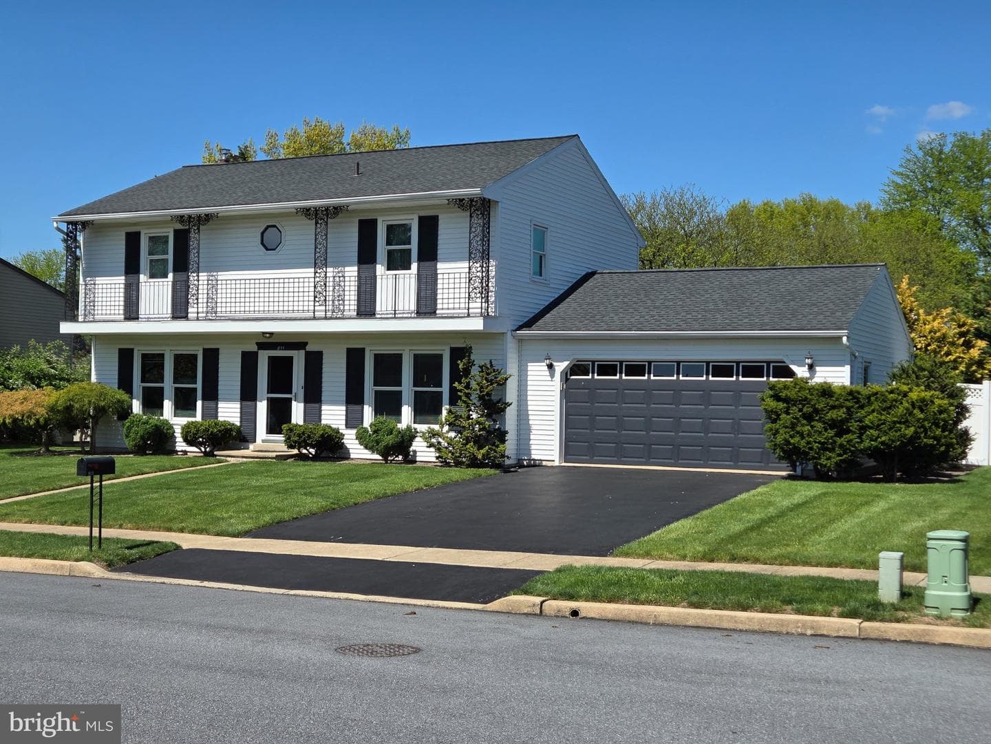 811 Carman Drive