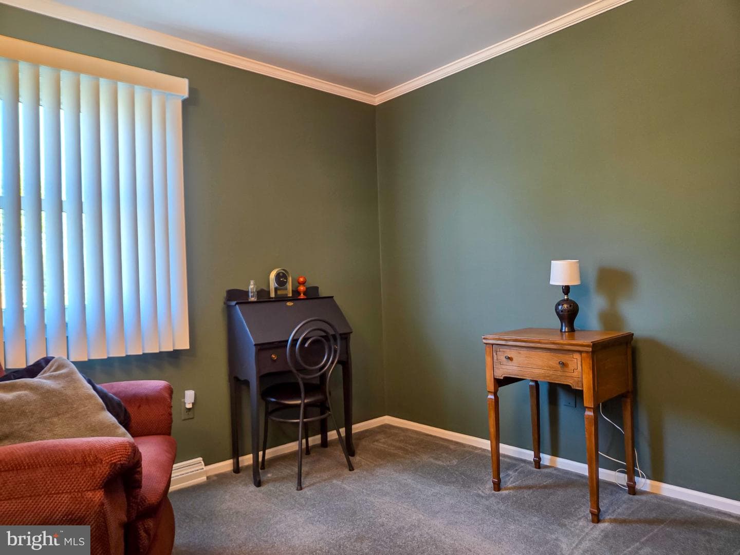 811 Carman Drive photo 23