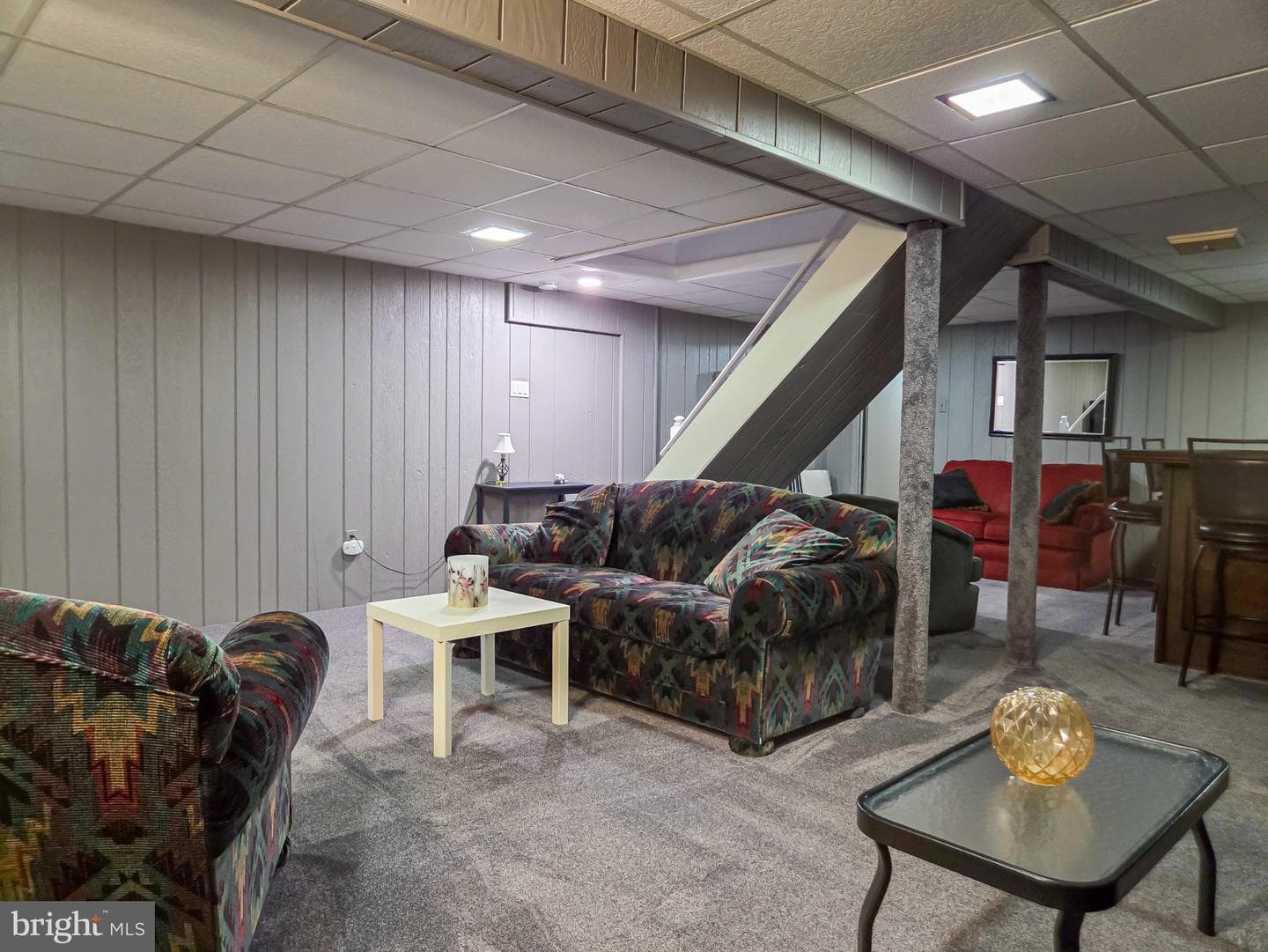 811 Carman Drive photo 29