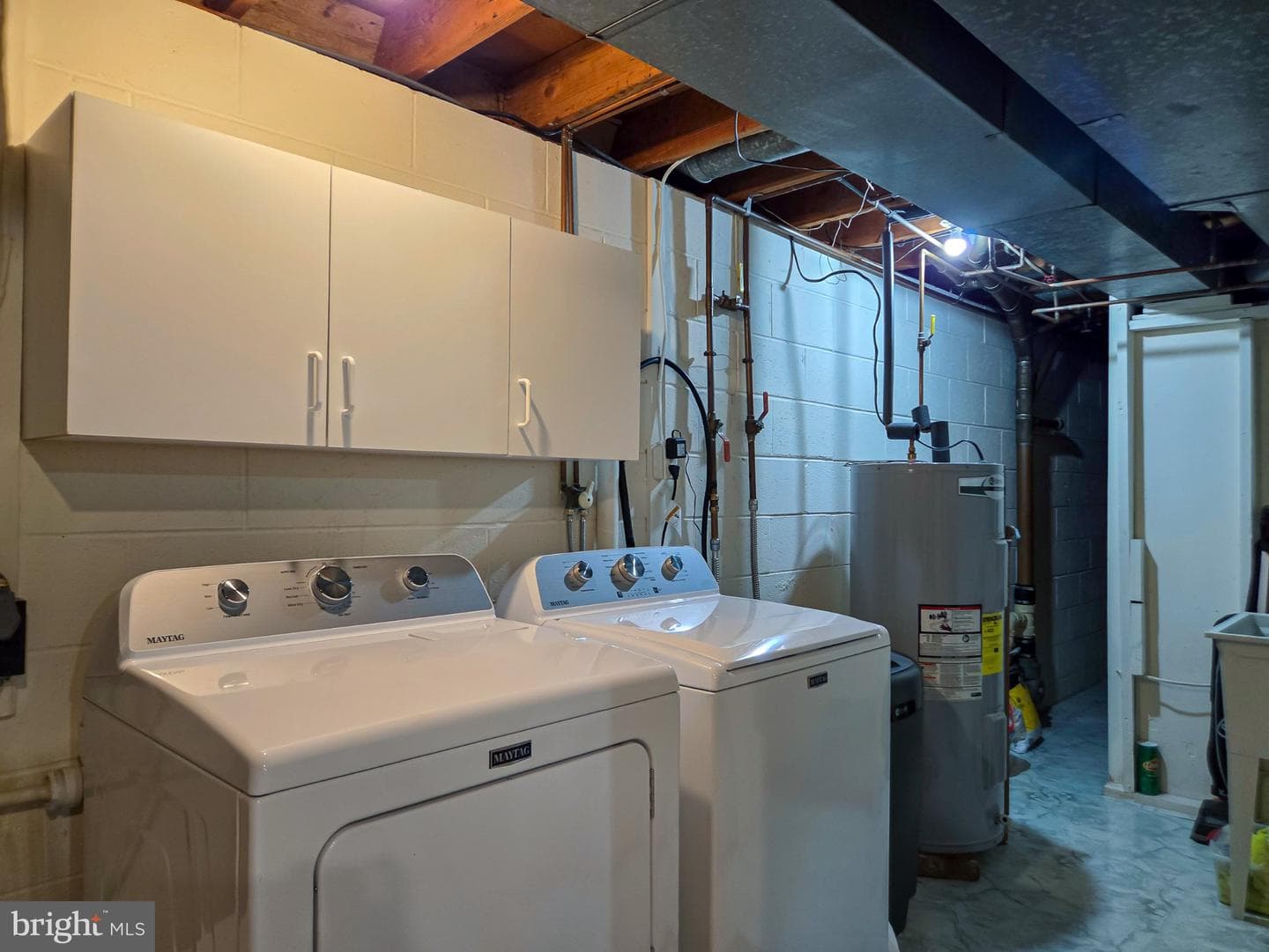 811 Carman Drive photo 32