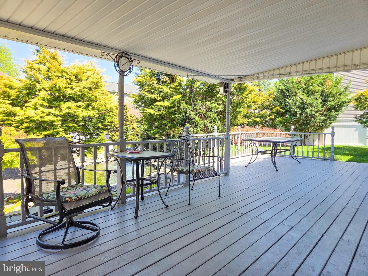811 Carman Drive photo 33