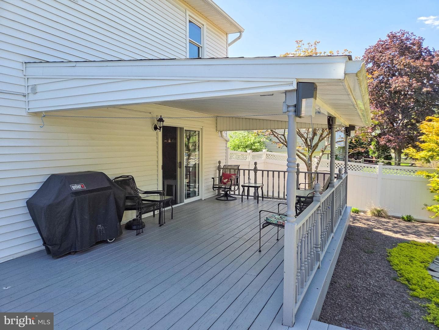 811 Carman Drive photo 34