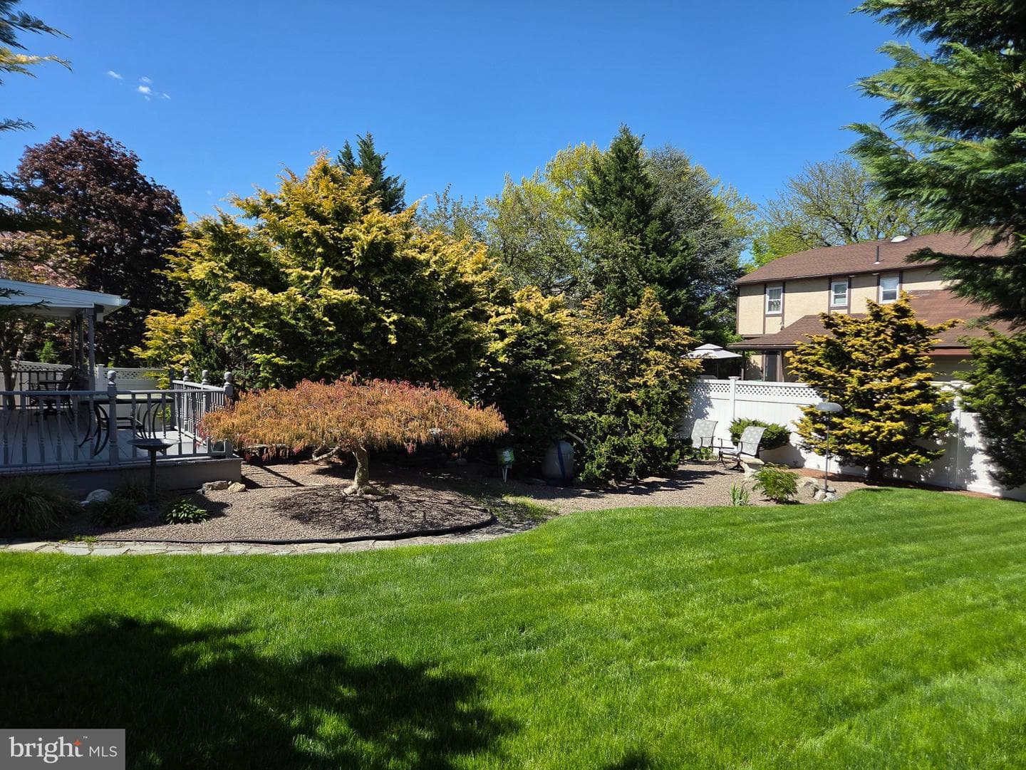 811 Carman Drive photo 38