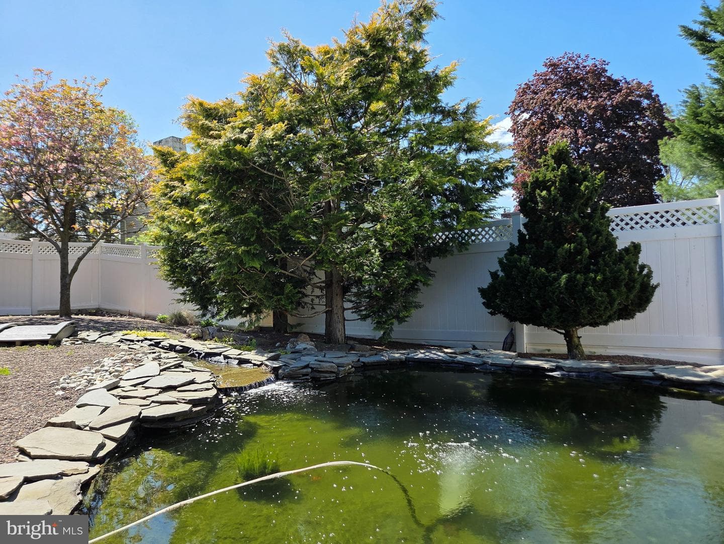 811 Carman Drive photo 41