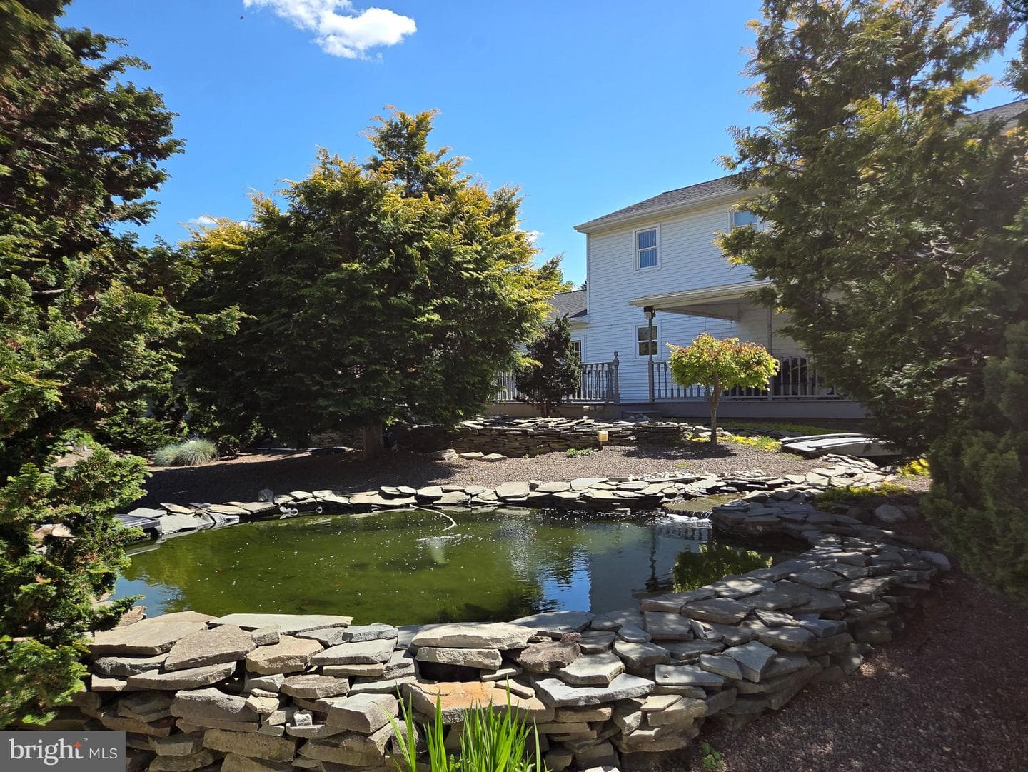 811 Carman Drive photo 42
