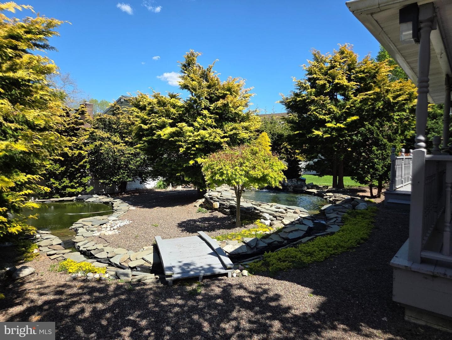 811 Carman Drive photo 43