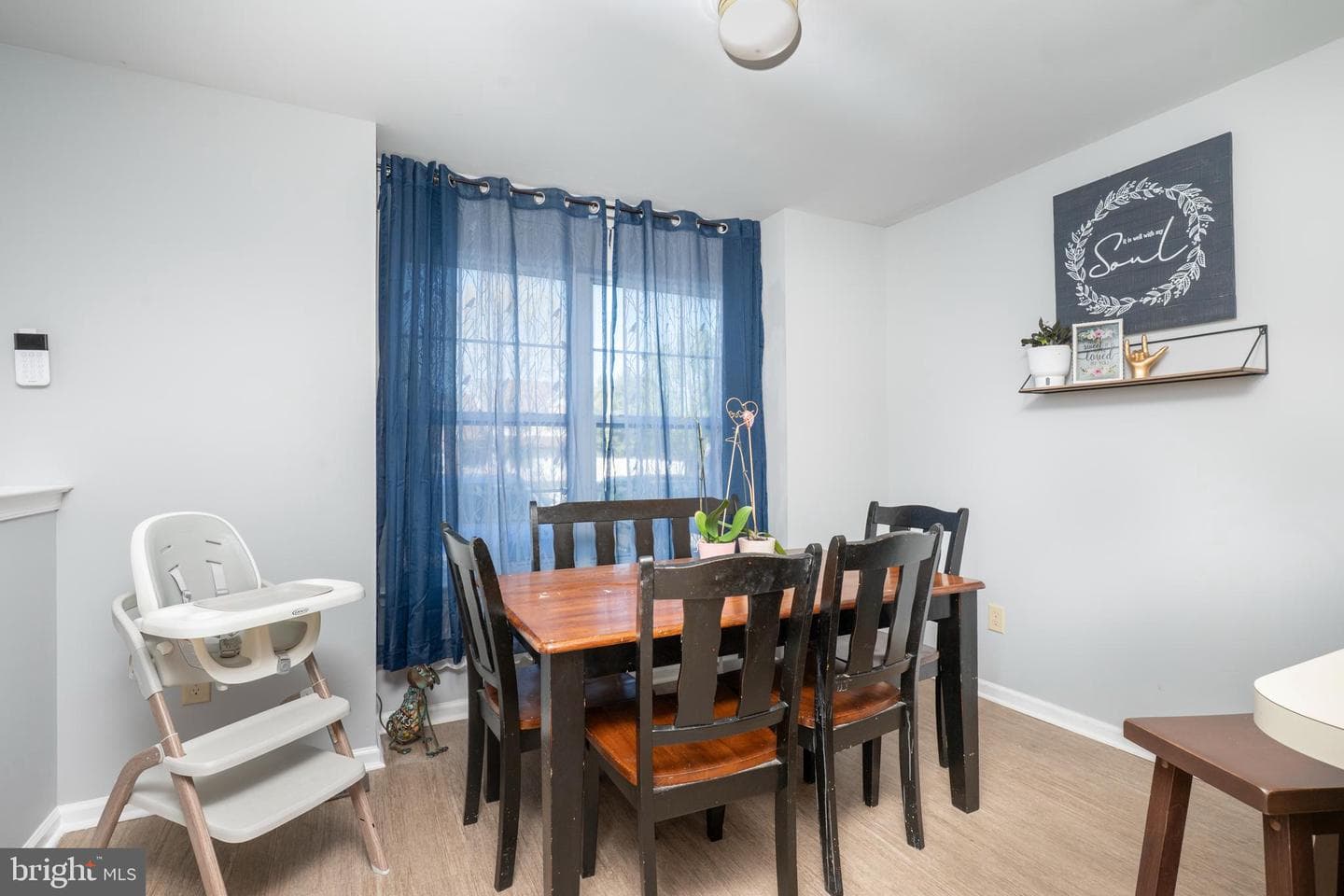 445 Hoch Road photo 10