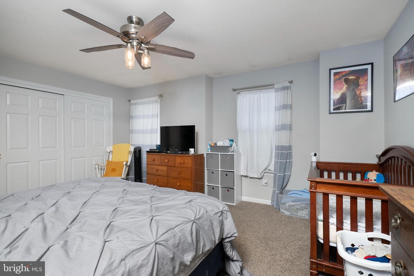 445 Hoch Road photo 13