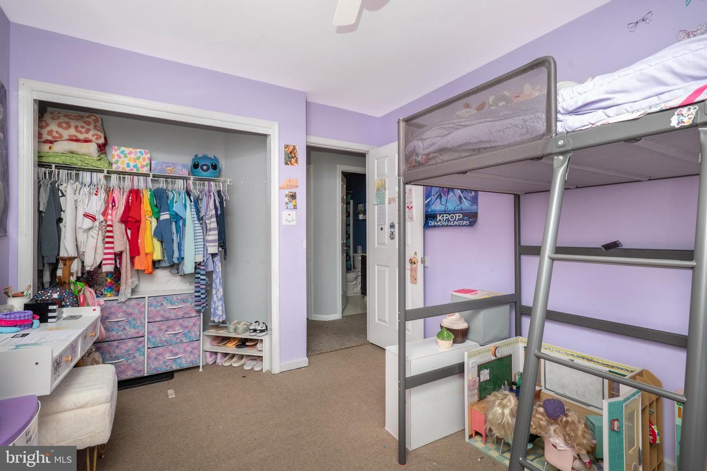 445 Hoch Road photo 17