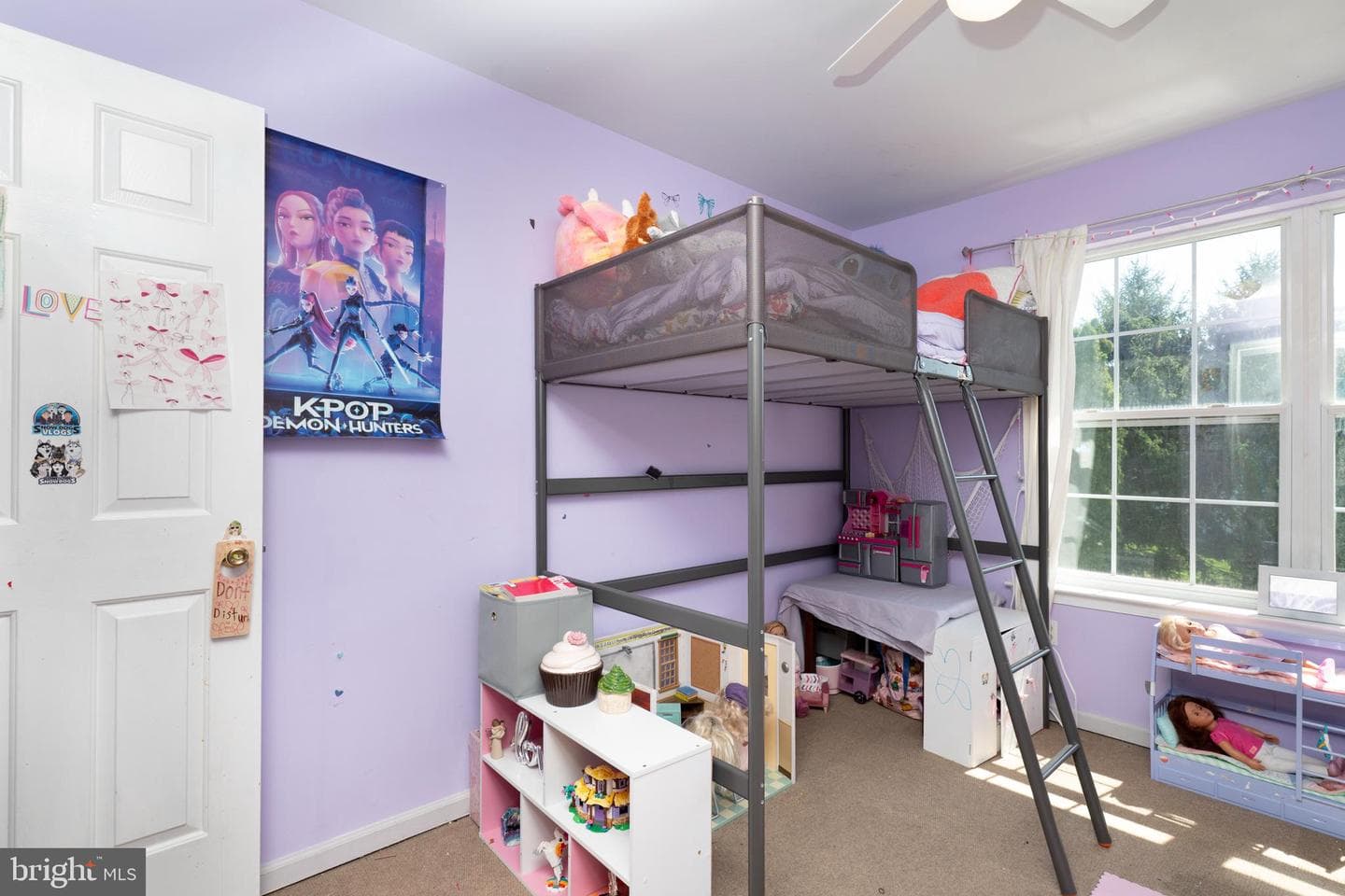 445 Hoch Road photo 18
