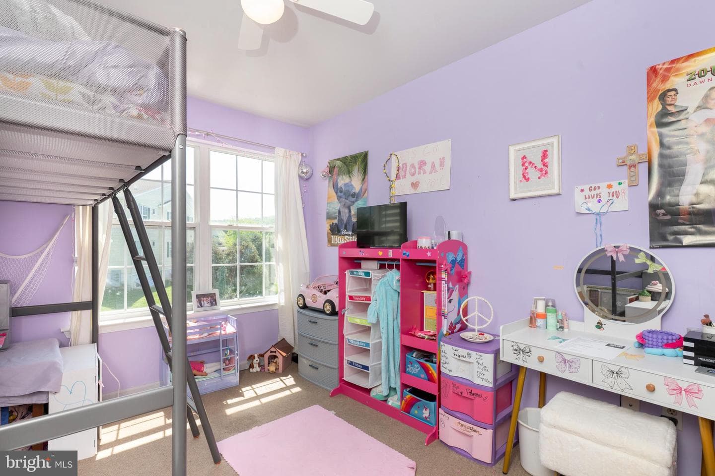 445 Hoch Road photo 19