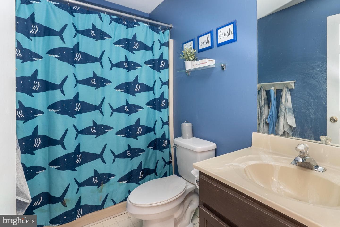 445 Hoch Road photo 22