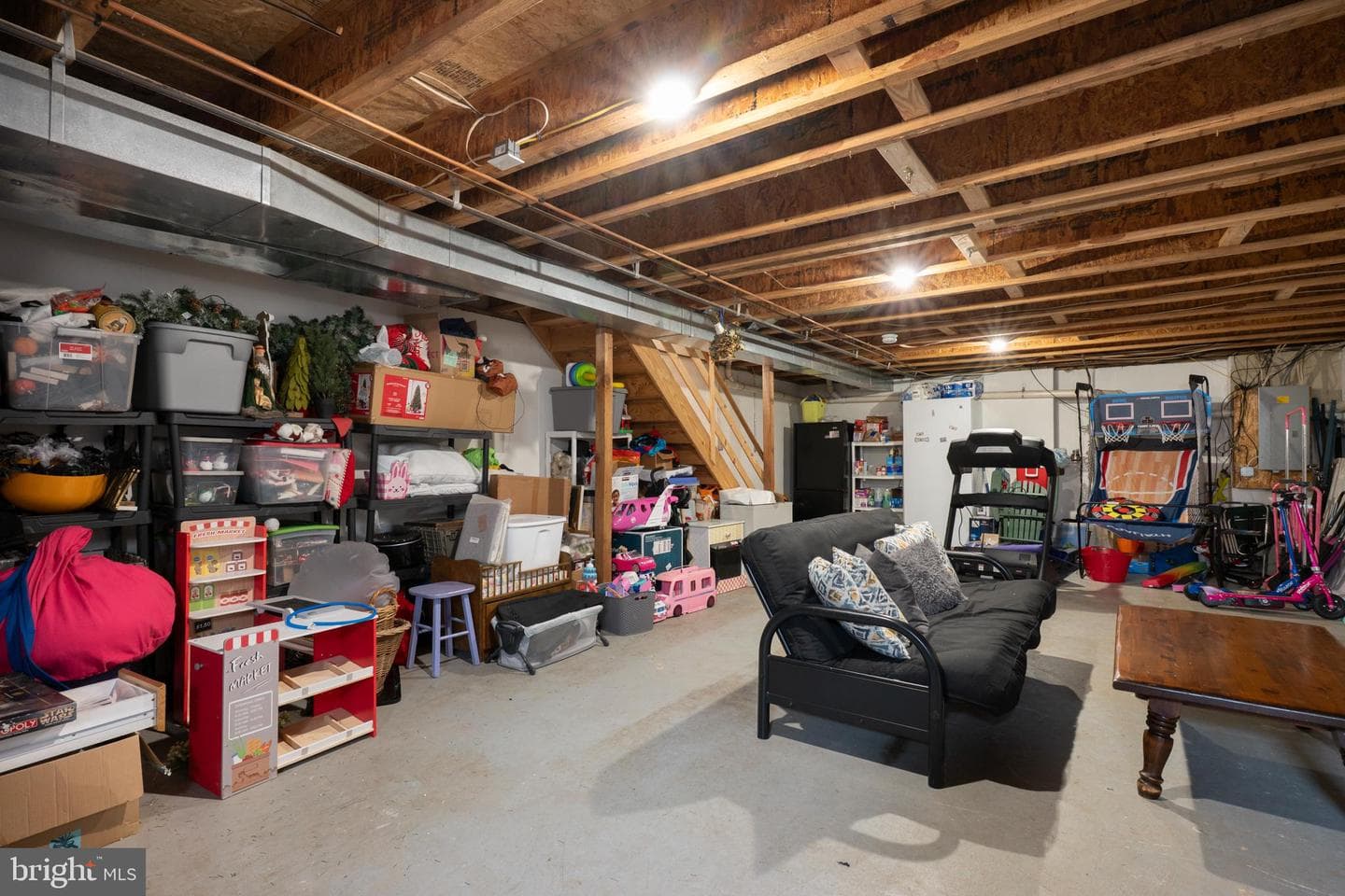 445 Hoch Road photo 26