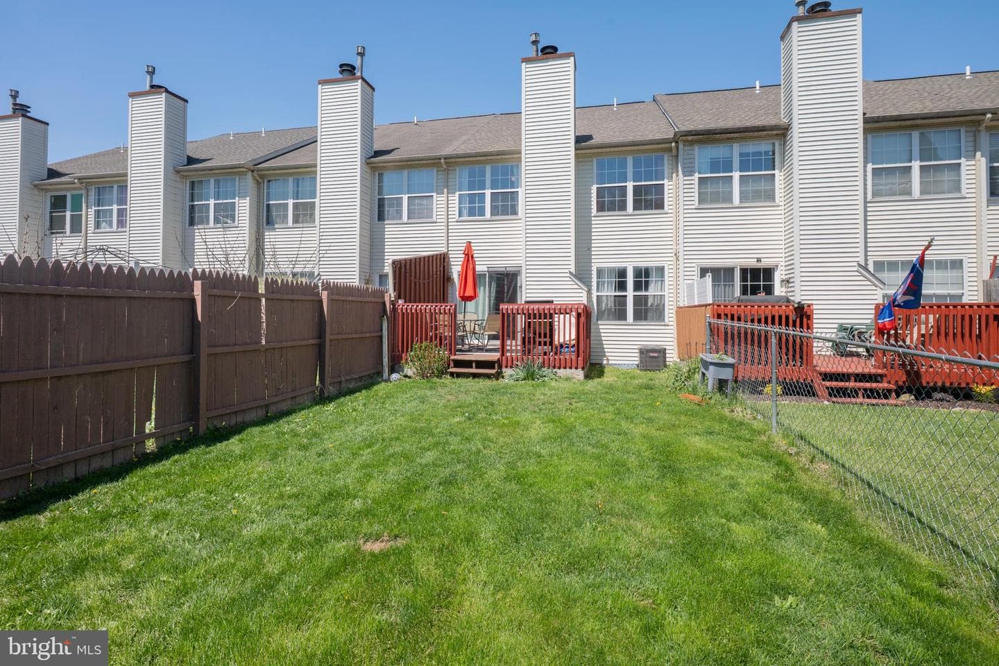 445 Hoch Road photo 28