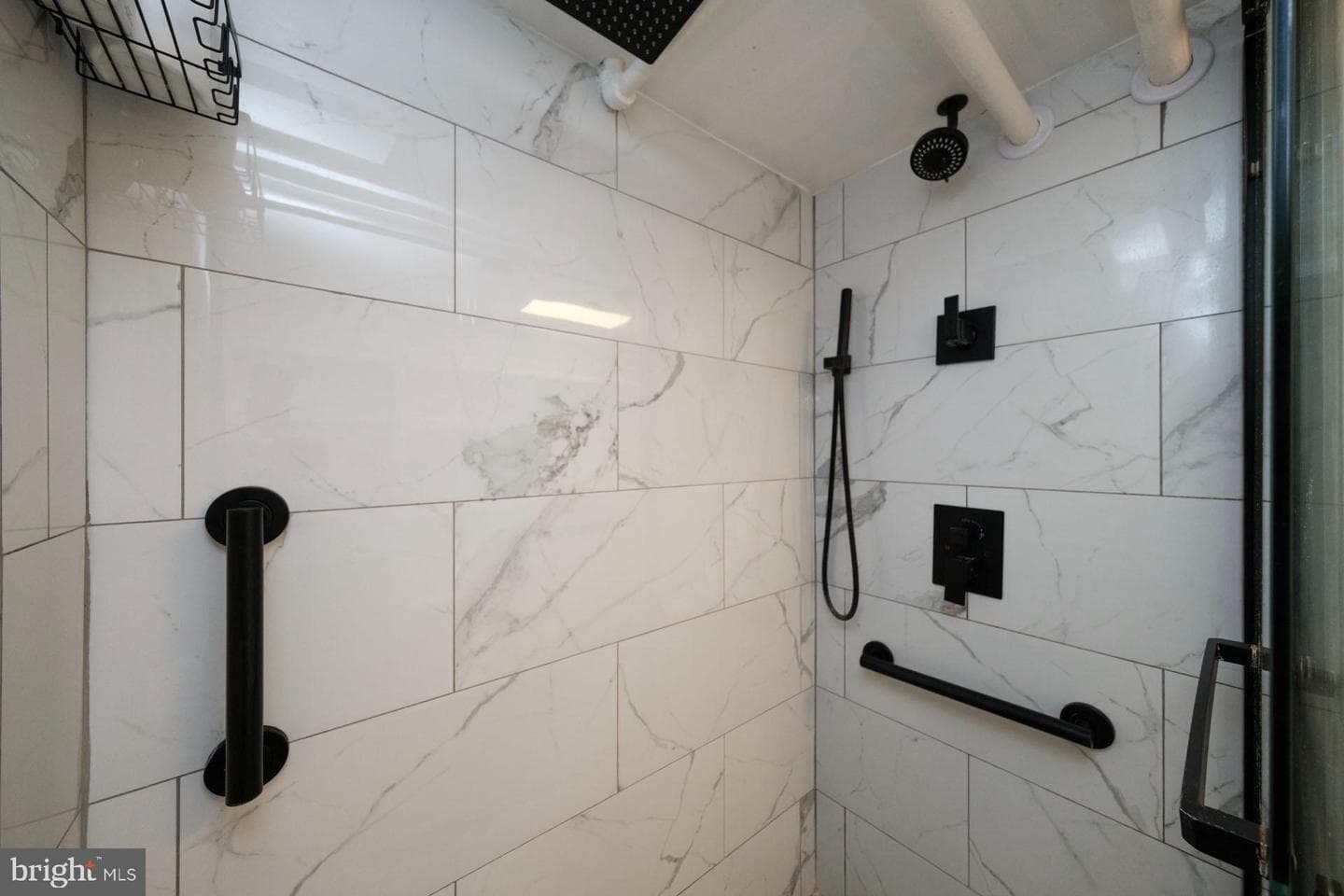 414 Spring Street photo 10