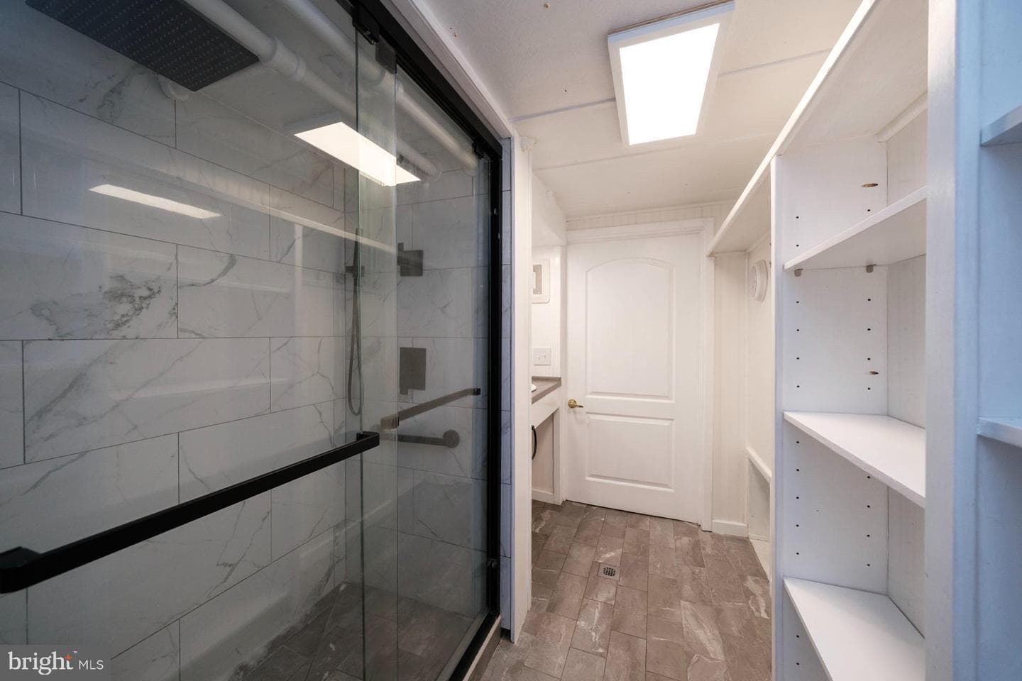 414 Spring Street photo 11