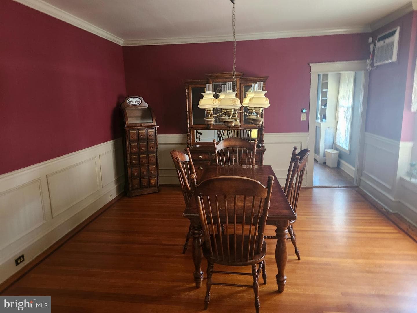 414 Spring Street photo 15