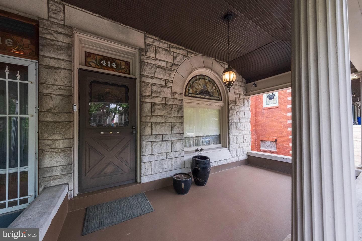 414 Spring Street photo 2