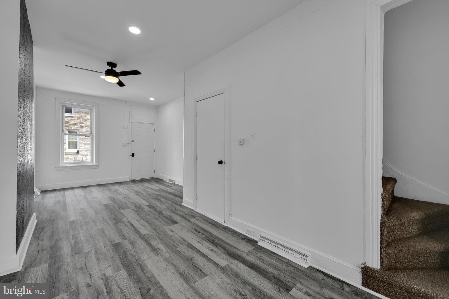 650 Mulberry Street photo 10