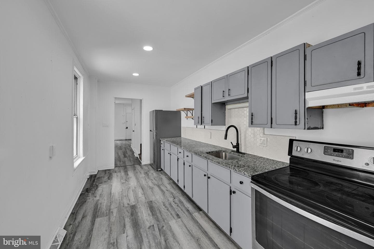 650 Mulberry Street photo 13