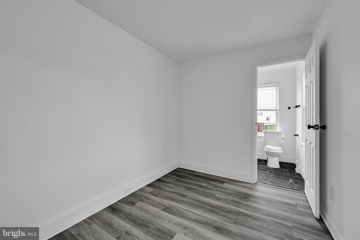 650 Mulberry Street photo 16