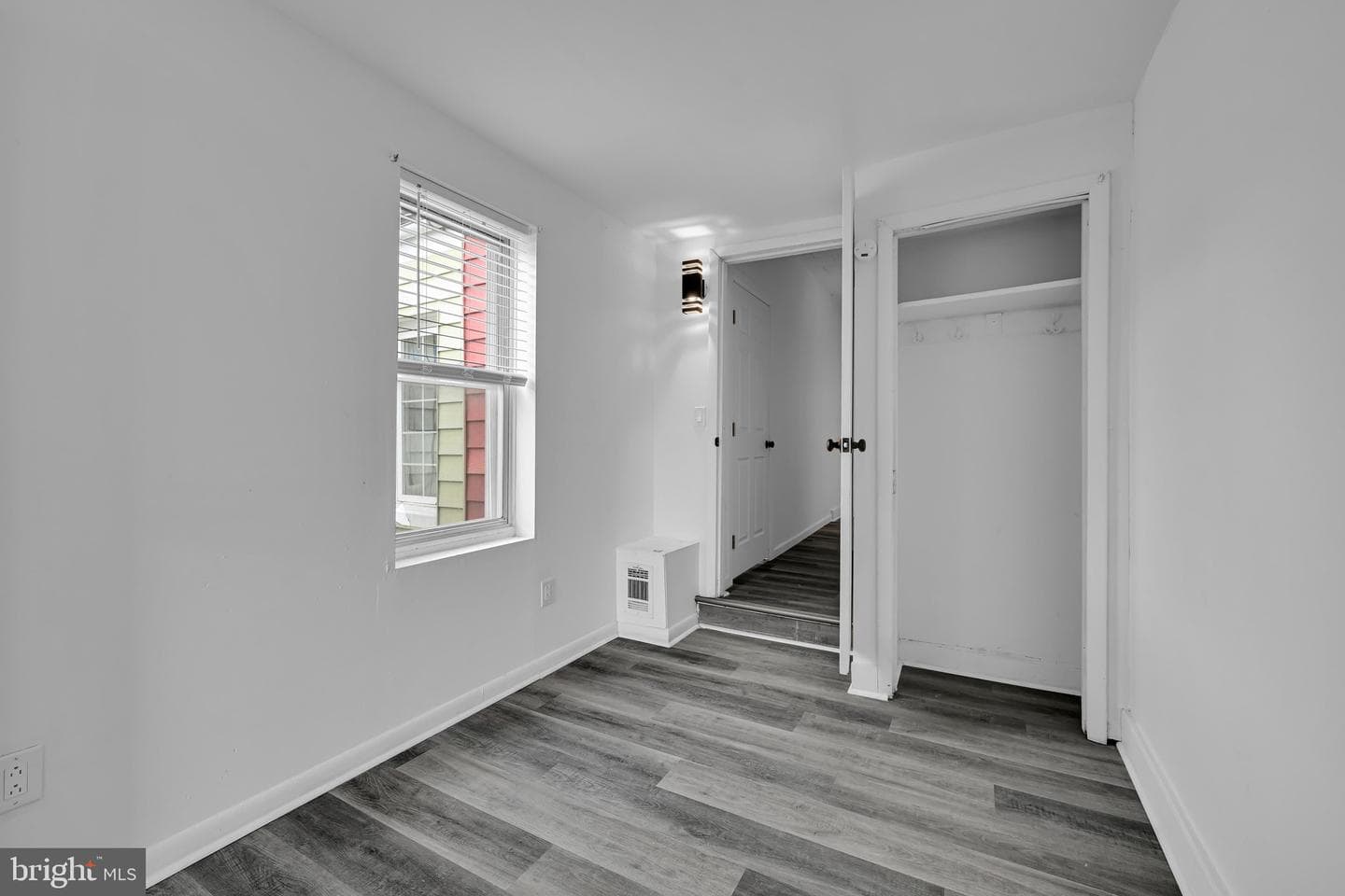 650 Mulberry Street photo 17