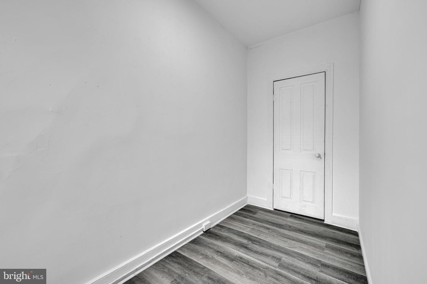 650 Mulberry Street photo 20