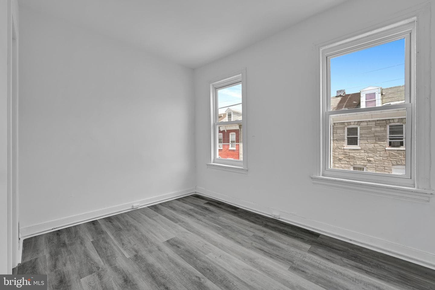 650 Mulberry Street photo 21