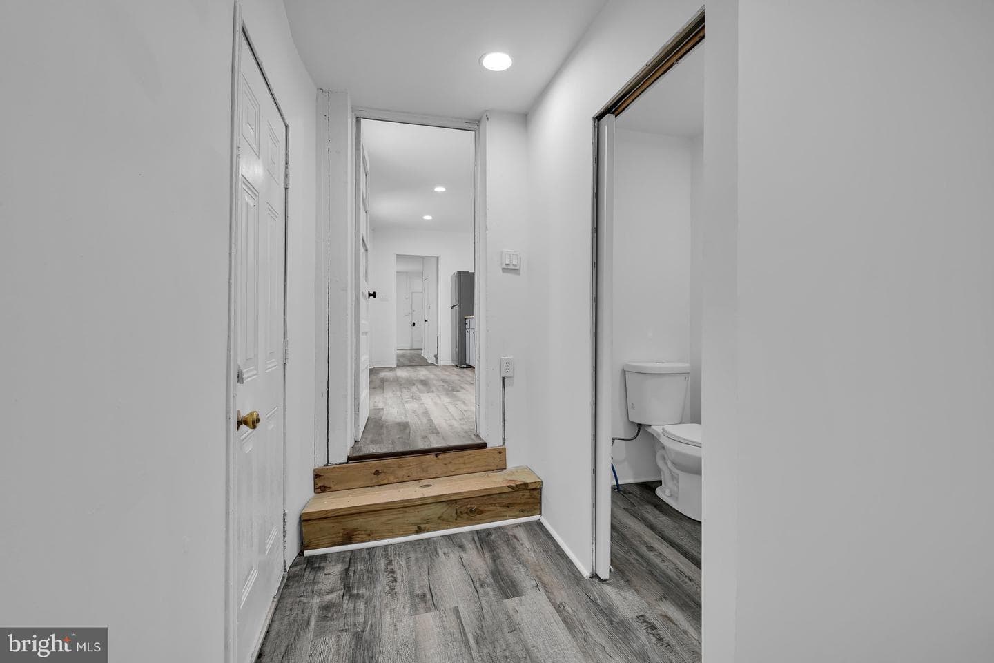 650 Mulberry Street photo 22